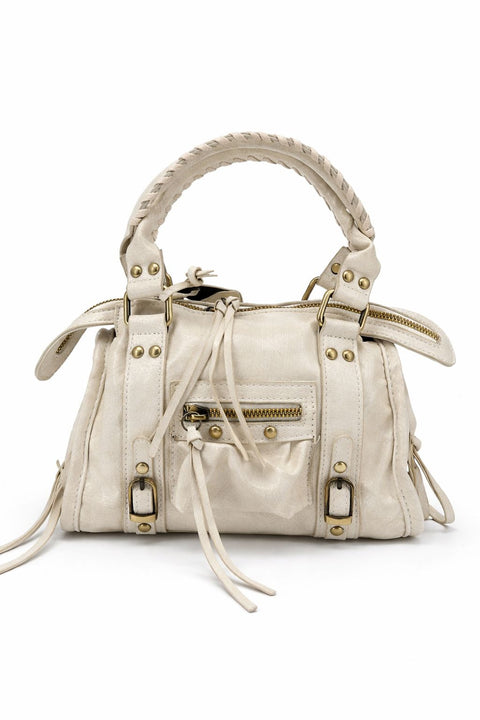 Velin Honey Bag d’Incanto