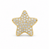 Charm per collana - 2
