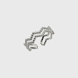 Anello zig slim - 2