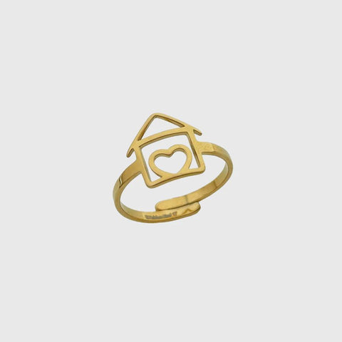 Anello home love