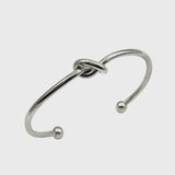 Bracciale node slim - 2