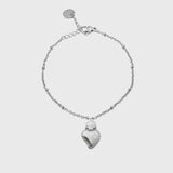 Bracciale heartforce - 2
