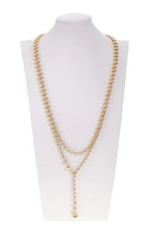 Collana skyperal - 1