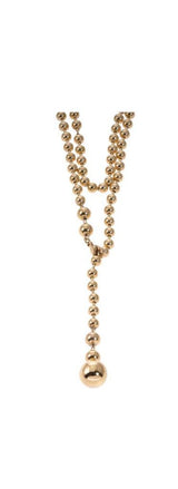 Collana skyperal - 2