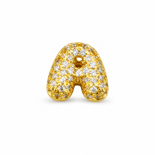 Charm per collana