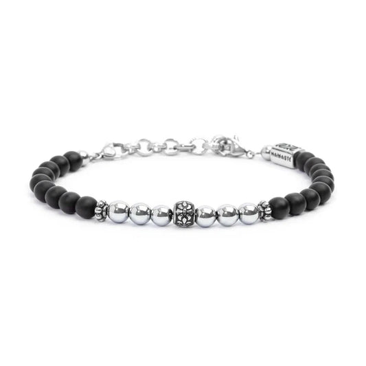 Bracciale Marlù con pietre