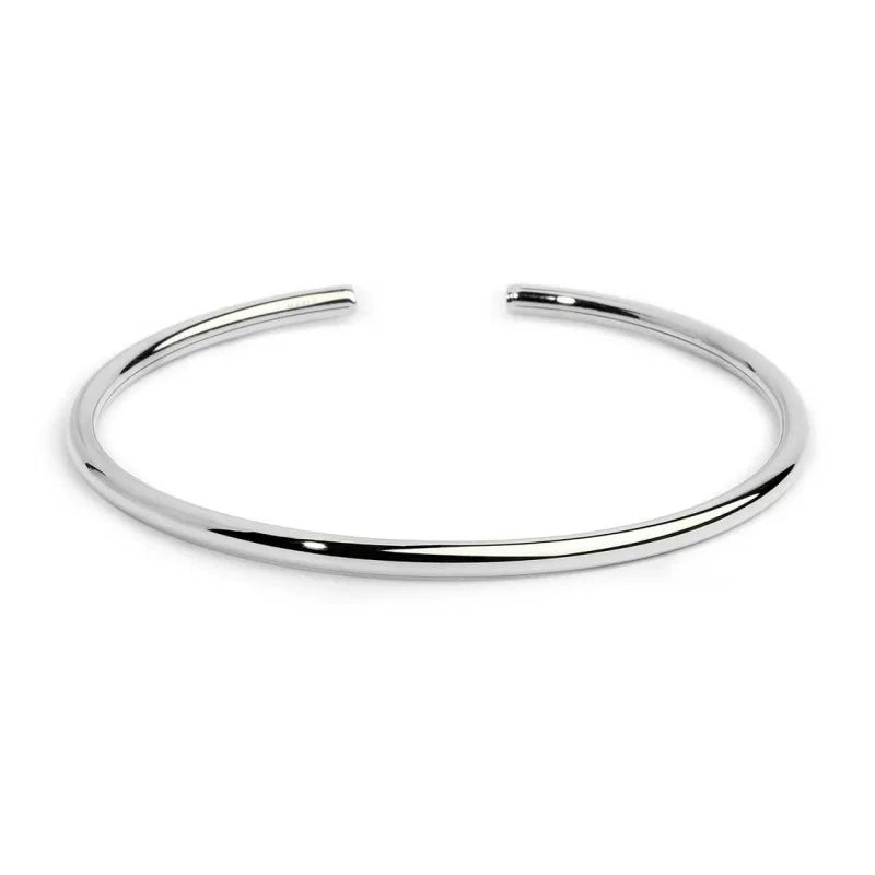 Bracciale Marlù rigido tubolare diametro 0,3cm