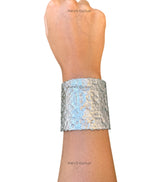 Bracciale Alevà Bijoux Roccia - 4