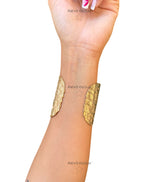 Bracciale Alevà Bijoux Roccia - 5