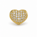 Charm per collana - 3